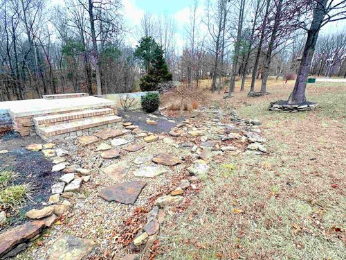 509 Logan Run Rd, Murphysboro, IL, 62966-6413 | Card Image