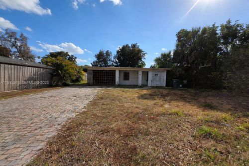 4574 Schall Rd, West Palm Beach, FL, 33417-3044 | Card Image