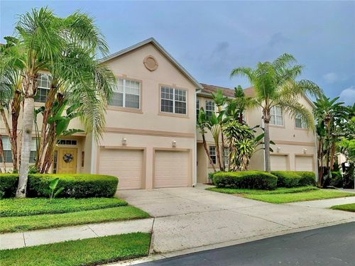 4106 Crabtree Ave, SARASOTA, FL, 34233-1234 | Card Image
