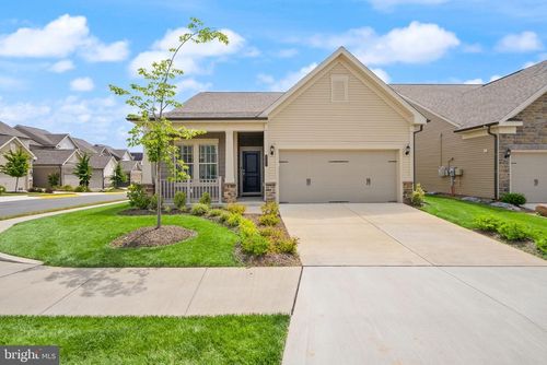 6765 Azalea Garden Lane, HAYMARKET, VA, 20169 | Card Image