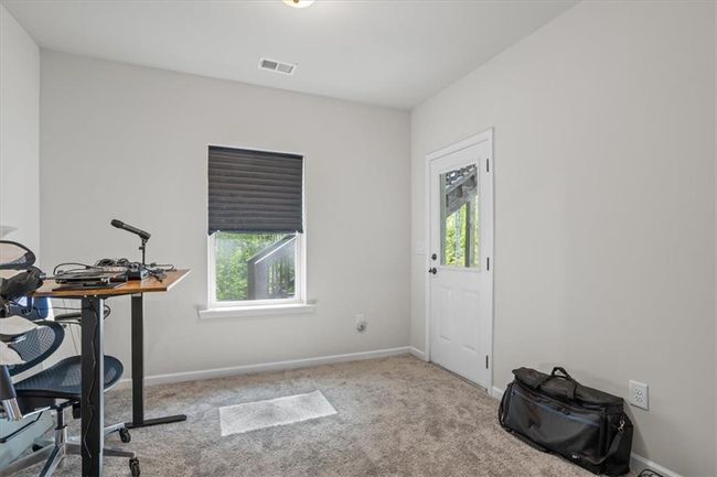 312 Wichita Way, House other with 4 bedrooms, 5 bathrooms and null parking in Mcdonough GA | Image 41