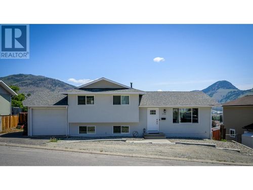 1737 Pennask Terr, Kamloops, BC, V2B7N9 | Card Image