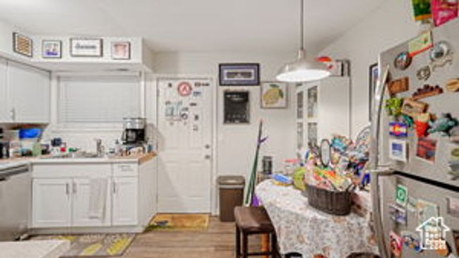 APT-1-4 - 1488 S 400 E, Home with 8 bedrooms, 8 bathrooms and null parking in Salt Lake City UT | Image 10