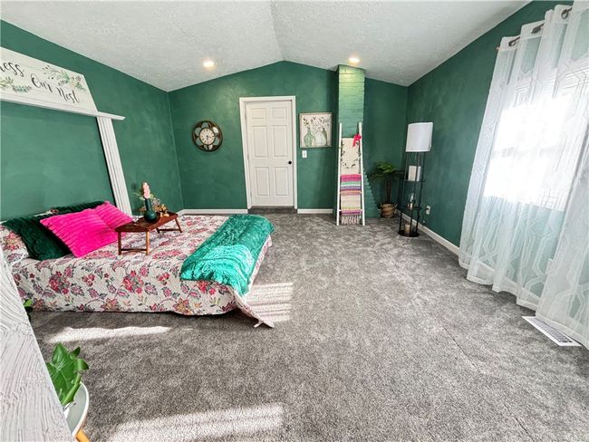 All of your furniture will find a home here | Image 32