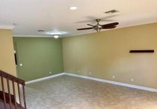 134 Ennis Lane, Jupiter, FL, 33458 | Card Image