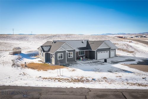 2 Paddlefish Ct, Three Forks, MT, 59752 | Card Image