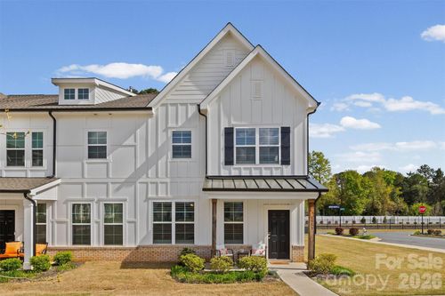 1953 Plath Top Rd, Rock Hill, SC, 29732-6600 | Card Image