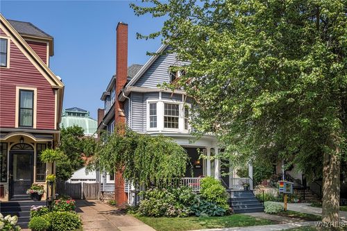68 Norwood Ave, Buffalo, NY, 14222-2104 | Card Image