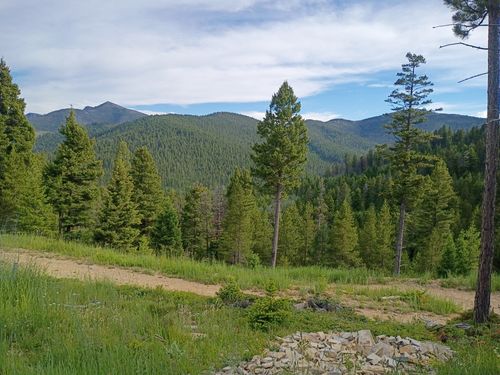 Lot 68 Elk Ln, Lincoln, MT, 59639 | Card Image