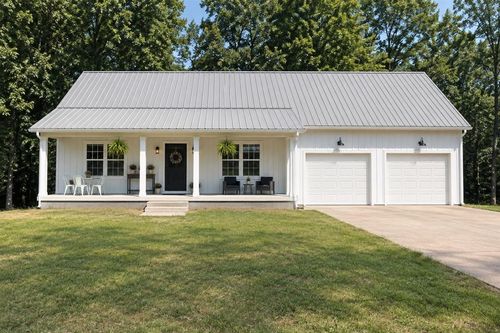 1860 Walkers Chapel Rd, Adolphus, KY, 42120-9783 | Card Image