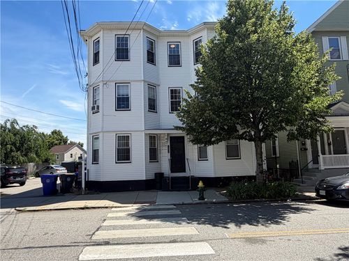 2-132 De Pasquale Avenue, Providence, RI, 02903 | Card Image
