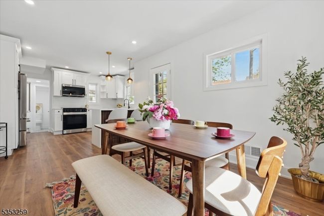1081 Lambert Rd, House other with 4 bedrooms, 3 bathrooms and null parking in Teaneck NJ | Image 12