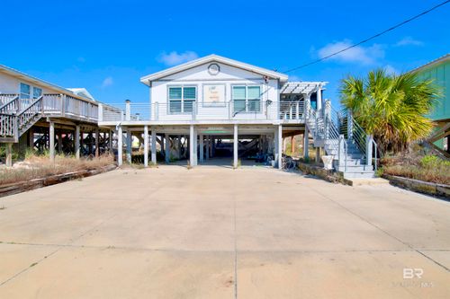 352 Bernard Ct W, Gulf Shores, AL, 36542-7818 | Card Image