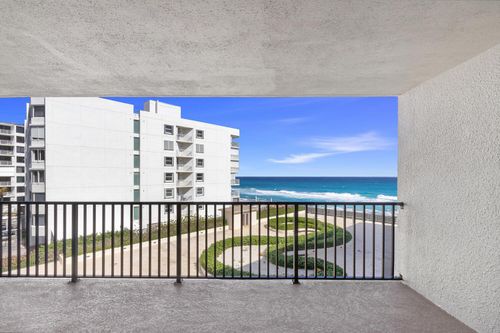 310-3610 S Ocean Blvd, South Palm Beach, FL, 33480-5880 | Card Image
