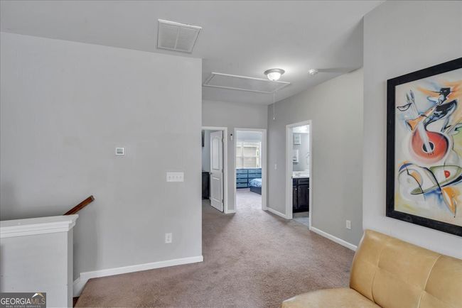228 Madison Grace Ave, House other with 4 bedrooms, 3 bathrooms and null parking in Mcdonough GA | Image 38