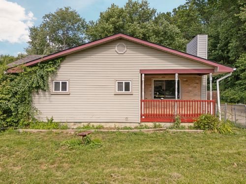 20061 Wilmot Road, Sumpter Township, MI, NO | Card Image