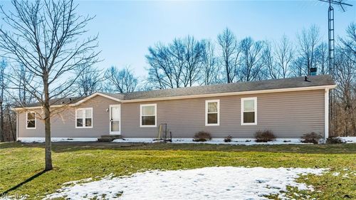 3345 Durant Rd, Zanesville, OH, 43701-7857 | Card Image
