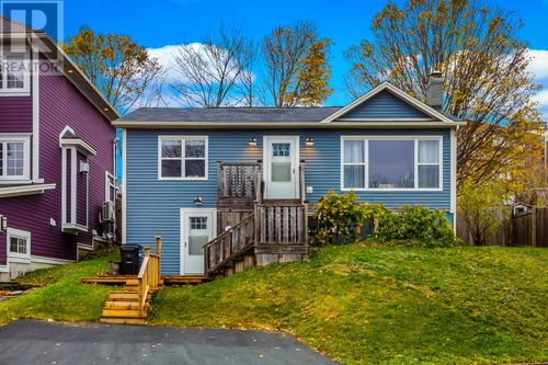 15 Larch Pl, St. John's, NL, A1B1R4 | Card Image