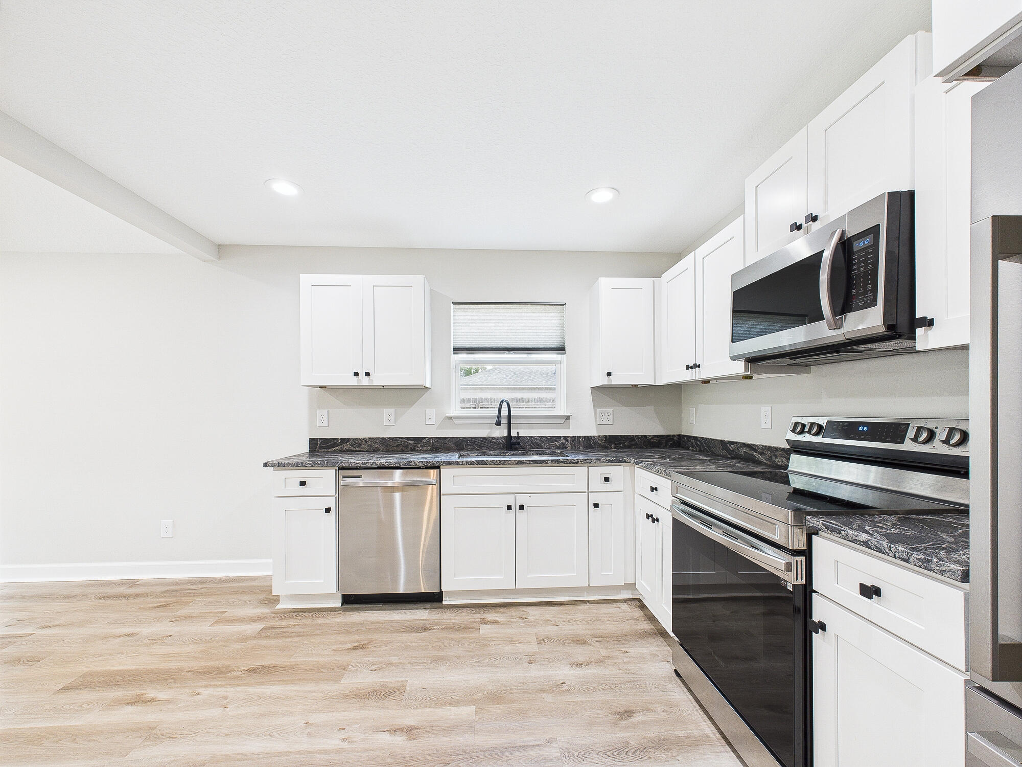Residential in Crestview 4