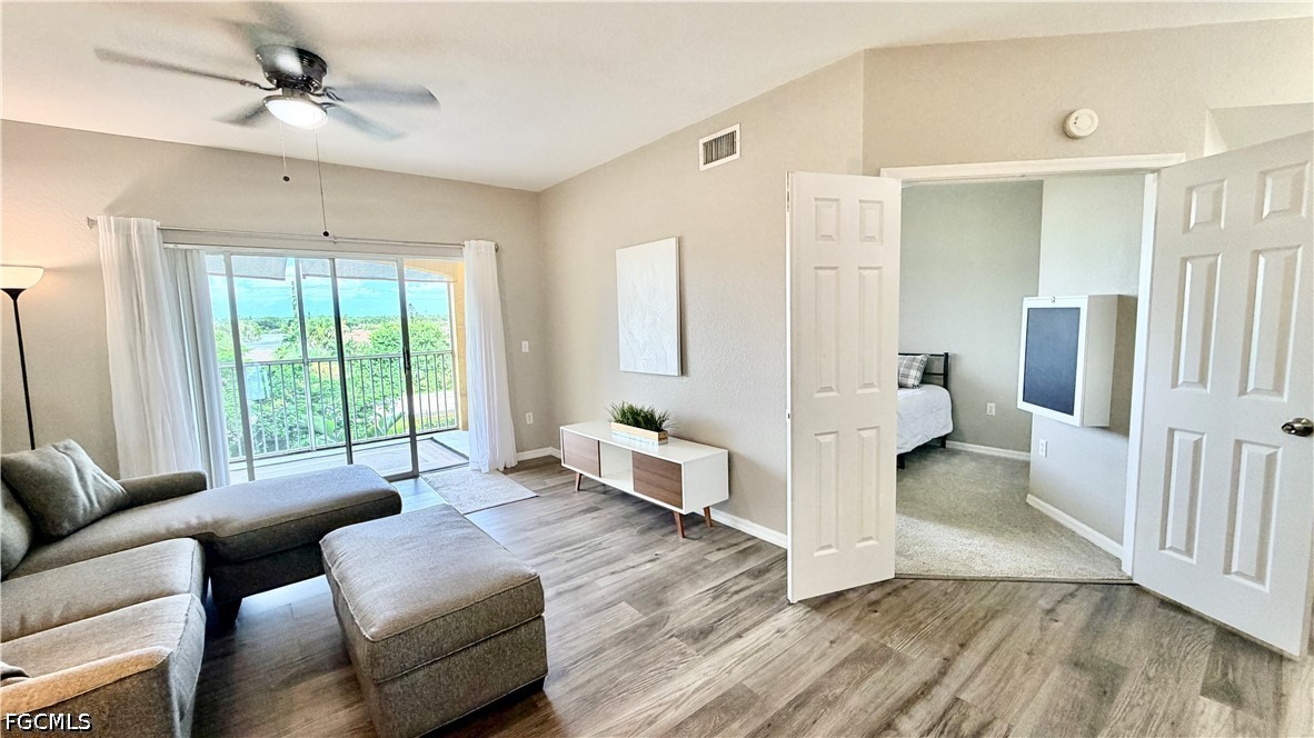 Residential Lease in Fort Myers 5