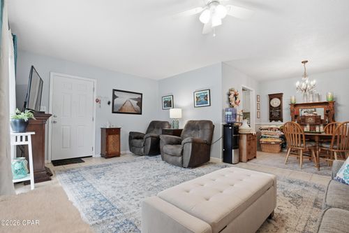 d101-2100 W Beach Dr, Panama City, FL, 32401-1602 | Card Image
