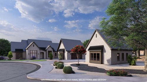 3047 Red Cliffs View Ct, Saint George, UT, 84770 | Card Image