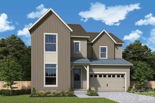 5015 Hollow Branch Rd, Charlotte, NC, 28278 | Card Image