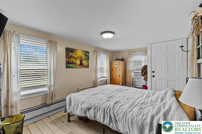 7590 Pohopoco Dr, House other with 3 bedrooms, 2 bathrooms and null parking in Kunkletown PA | Image 41