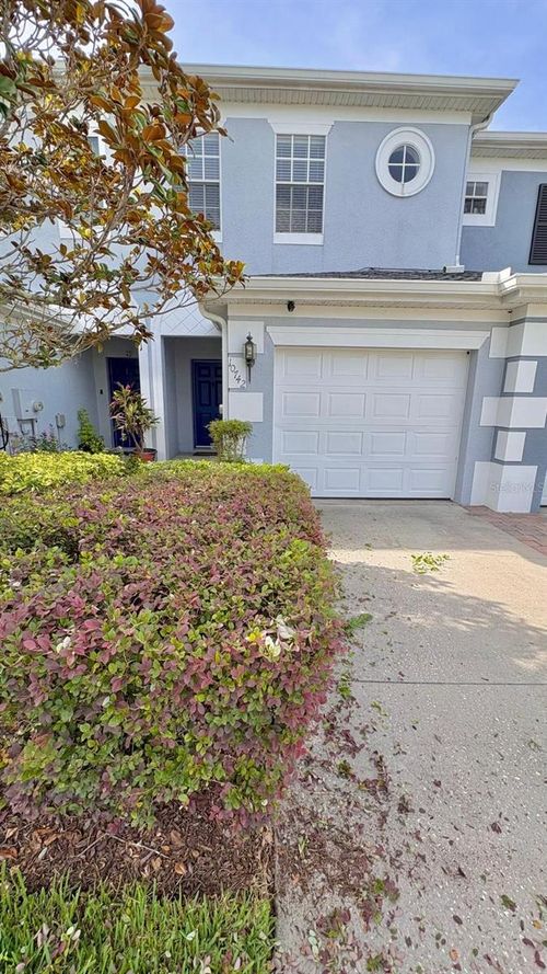 115-10742 Savannah Wood Dr, ORLANDO, FL, 32832-5569 | Card Image