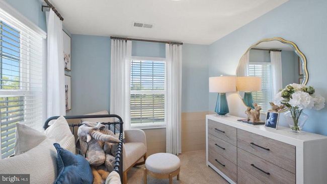 16613 Green Glade Dr, Townhouse with 3 bedrooms, 4 bathrooms and null parking in BRANDYWINE MD | Image 38
