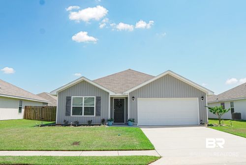 20770 Mercury Dr, Robertsdale, AL, 36567-0049 | Card Image