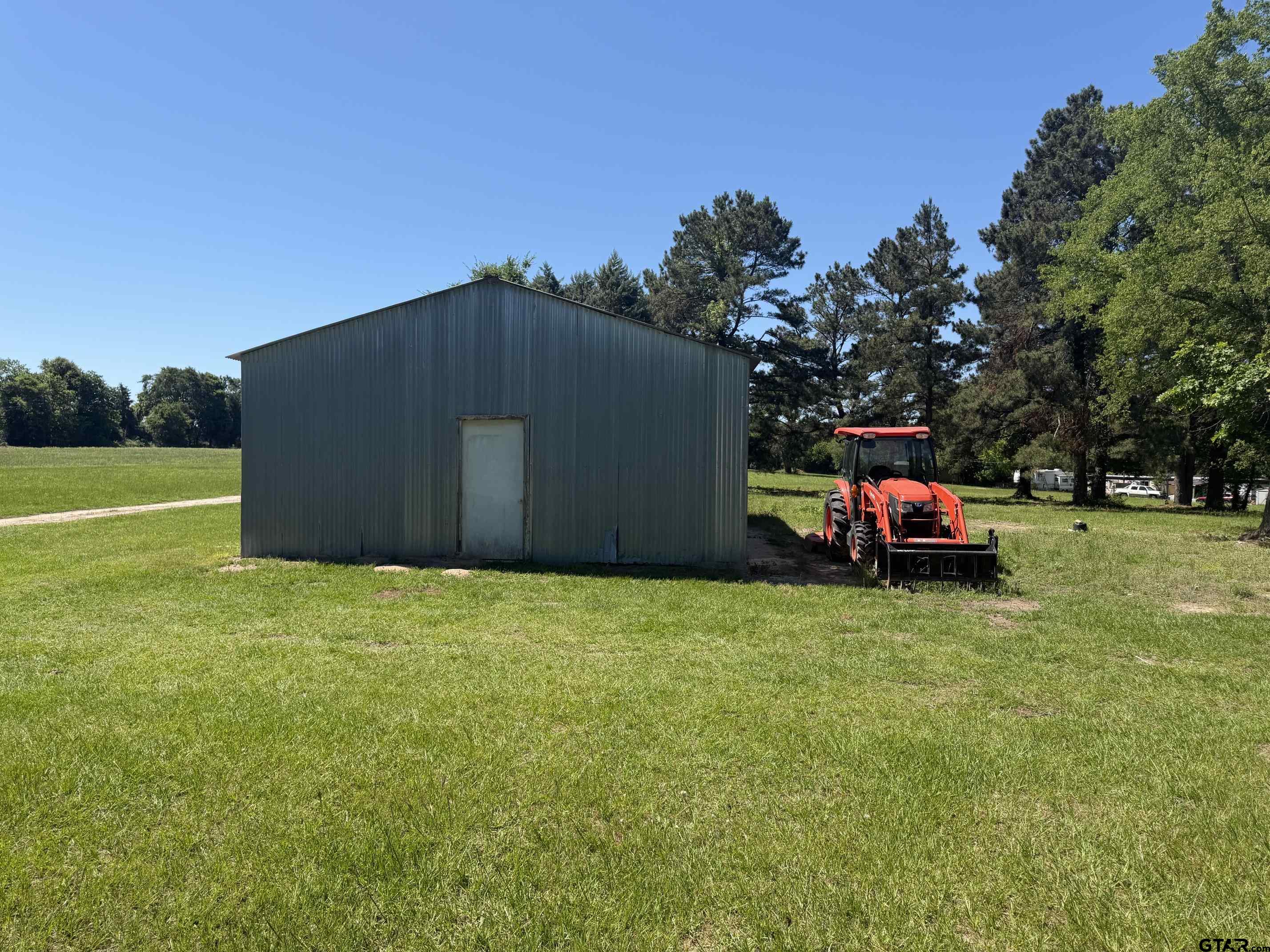 Residential in Jacksonville 2