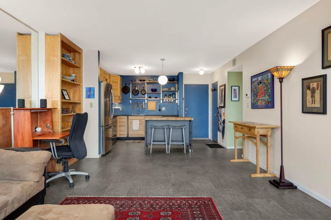 remodeled kitchen | Image 9
