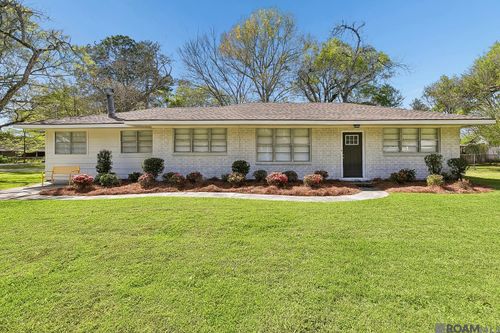4811 Lynn St, Zachary, LA, 70791-3545 | Card Image