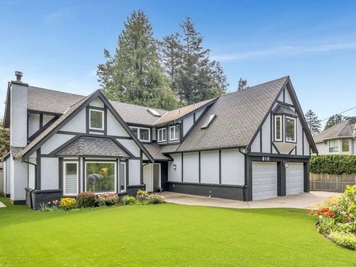 810 English Bluff Rd, Delta, BC, V4M2N5 | Card Image