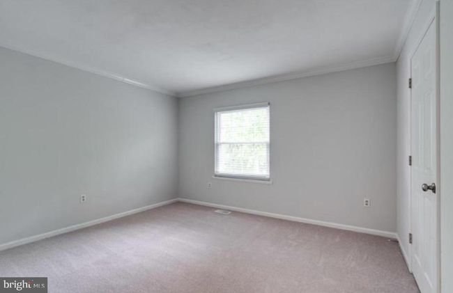 15812 Lazy Day Ln, House other with 4 bedrooms, 3 bathrooms and null parking in DUMFRIES VA | Image 25