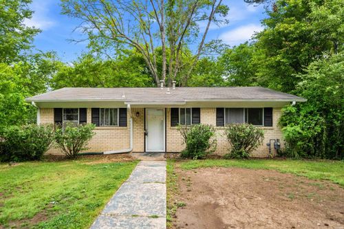 104 Fruitwood St, Hot Springs, AR, 71913-6807 | Card Image