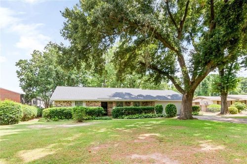 4 Confederate Dr, Spanish Fort, AL, 36527 | Card Image