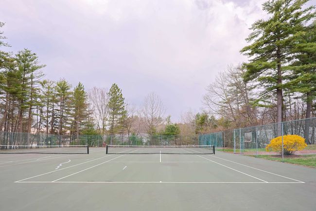 88 Shelburne Rd, Condo with 2 bedrooms, 2 bathrooms and null parking in Merrimack NH | Image 6