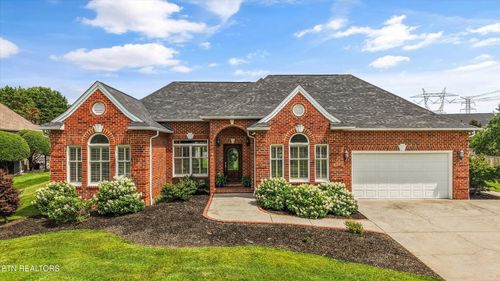 963 Southwick Drive, Alcoa, TN, 37701 | Card Image