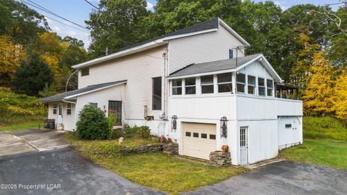 633 Campground Rd, Harding, PA, 18643-7045 | Card Image