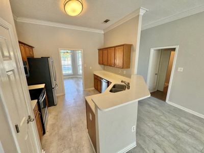 779 N Sanga Rd, House other with 3 bedrooms, 2 bathrooms and null parking in Memphis TN | Image 3