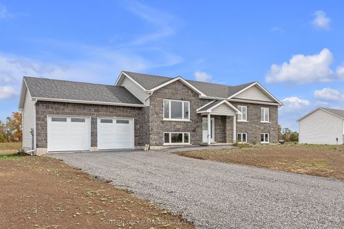 109 Bittersweet Road, Frontenac, ON, K0H1W0 | Card Image