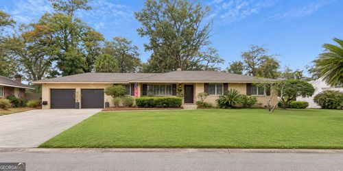 519 Wesley Oak Cir, Saint Simons Island, GA, 31522-1823 | Card Image