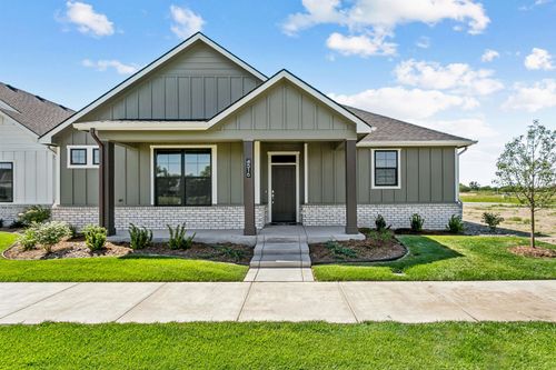 4516 N Harborside St., Wichita, KS, 67204 | Card Image
