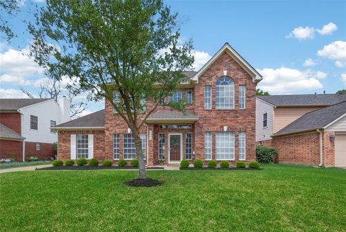 6307 Coldstream Dr, Pasadena, TX, 77505-4285 | Card Image