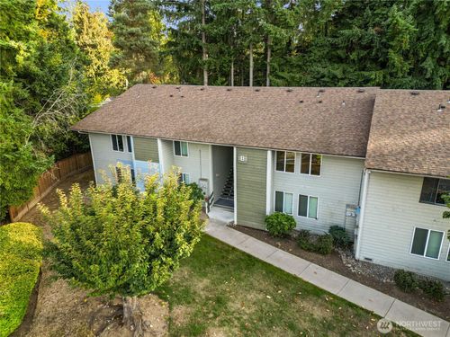 apt-b209-14401 Se Petrovitsky Rd, Renton, WA, 98058-8910 | Card Image
