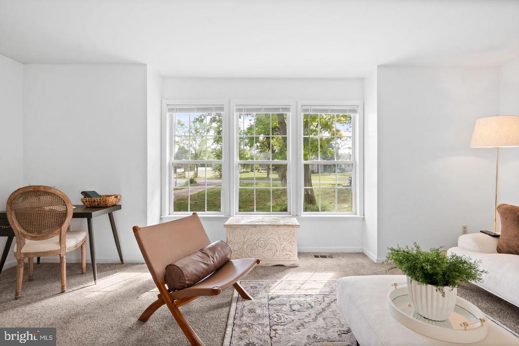 Residential Lease in LINTHICUM HEIGHTS 4
