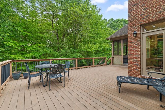 2506 Bristlecone Ln, House other with 6 bedrooms, 5 bathrooms and null parking in Signal Mountain TN | Image 81