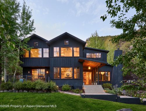 624 Larkspur Dr, Carbondale, CO, 81623-3212 | Card Image